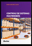 Controle de Sistemas Multirrobôs