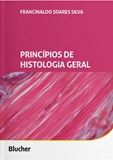 Princípios de histologia geral