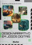 Design narrativo em jogos digitais