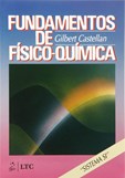 Fundamentos de Físico-Química