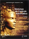 Sistemas de Controle Automático