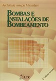 Bombas Instalações Bombeamento