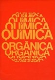 Química Organica