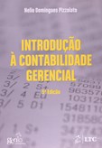 Introdução à Contabilidade Gerencial