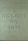 A História da Arte