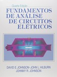 Fundamentos de Análise de Circuitos Elétricos