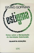 Estigma