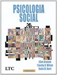 Psicologia Social