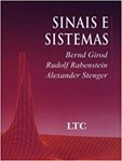 Sinais e Sistemas