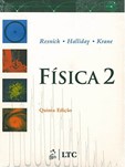 Física - Vol. 2