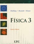 Física - Vol. 3