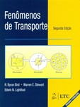 Fenomenos de Transporte