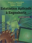 Estatistica Aplicada a Engenharia