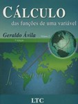 Cálculo das Funções de Uma Variável - Vol. 2