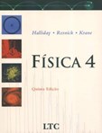 Física - Vol. 4 -