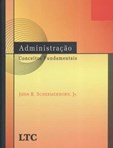 Administração - Conceitos Fundamentais