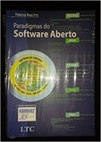 Paradigmas do Software Aberto