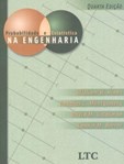 Probabilidade e Estatística da Engenharia