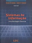 Sistemas de Informação