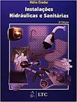 Instalações Hidráulicas Sanitárias