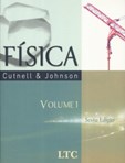 Física - Vol. 1