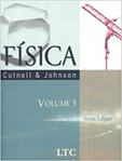 Física - Vol. 3