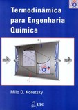 Termodinâmica para Engenharia Química