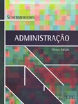 Administração