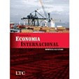 Introdução à Economia Internacional