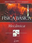 Física Básica - Mecânica