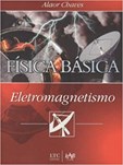 Física Básica - Eletromagnetismo