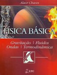 Física Básica - Gravitação, Fluidos, Ondas, Termodinâmica