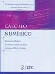 Fundamentos de Informática - Cálculo Numérico