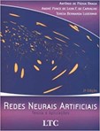 Redes Neurais Artificiais - Teoria e Aplicações