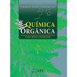 Química Orgânica | Vol. 3 | Curso Básico Universitário