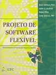 Projeto de Software Flexível
