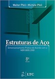 Estruturas de Aço – Dimensionamento Prático