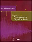 Introdução ao Processamento Digital de Sinais