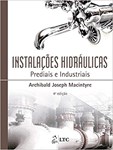 Instalações Hidraulicas