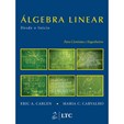 Álgebra Linear desde o Início
