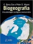 Biogeografia | Uma Abordagem Ecológica e Evolucionária