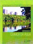 Introdução à Química da Água - Ciência Vida e Sobrevivência