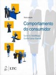 Comportamento do Consumidor