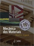 Mecânica dos Materiais