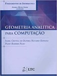 Fundamentos de Informática - Geometria Analítica para Computação