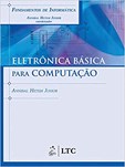Fundamentos de Informatica - Eletronica Basica para Computacao