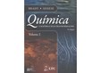 Química - A Matéria e suas Transformações Vol. 2