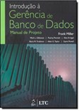 Introdução à Gerência de Banco de Dados - Manual de Projeto