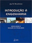 Introdução à Engenharia - Modelagem e Solução de Problemas