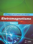 Eletromagnetismo Básico